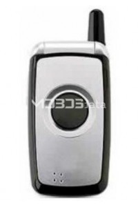 VK MOBILE VK300 specifikacije